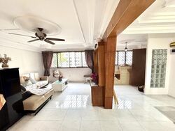 Blk 127 Simei Street 1 (Tampines), HDB 5 Rooms #620140851